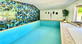 von_poll_real_estate_property_25239224_image_25