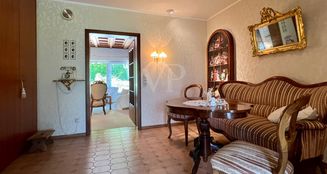 von_poll_real_estate_property_25239224_image_8