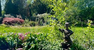 von_poll_real_estate_property_25239224_image_30