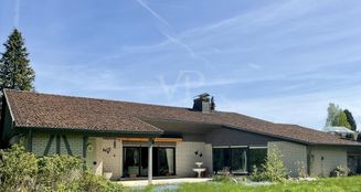von_poll_real_estate_property_25239224_image_1