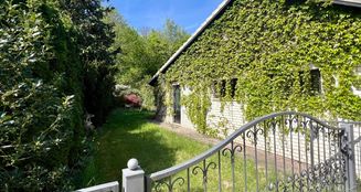 von_poll_real_estate_property_25239224_image_4