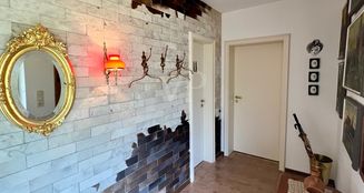 von_poll_real_estate_property_25239224_image_7