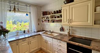 von_poll_real_estate_property_25239224_image_12