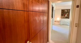 von_poll_real_estate_property_25239224_image_22