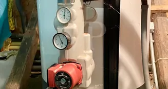 von_poll_real_estate_property_25239206_image_47