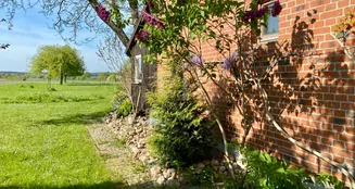 von_poll_real_estate_property_25239206_image_11