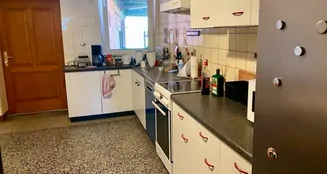 von_poll_real_estate_property_25239206_image_20