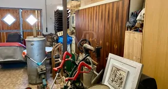 von_poll_real_estate_property_25239206_image_34