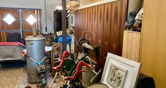 von_poll_real_estate_property_25239206_image_35