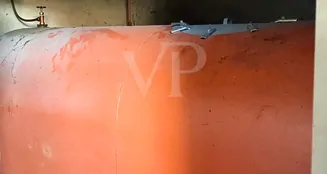 von_poll_real_estate_property_25239206_image_48