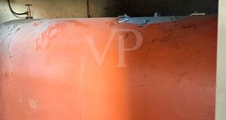 von_poll_real_estate_property_25239206_image_48