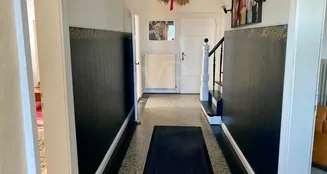 von_poll_real_estate_property_25239206_image_13