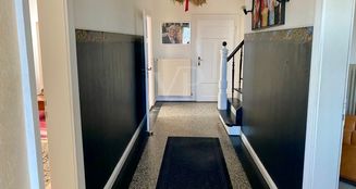 von_poll_real_estate_property_25239206_image_14