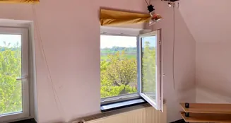 von_poll_real_estate_property_25239206_image_26