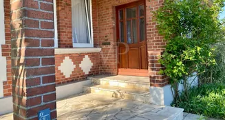 von_poll_real_estate_property_25239206_image_2