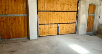 von_poll_real_estate_property_25239206_image_32