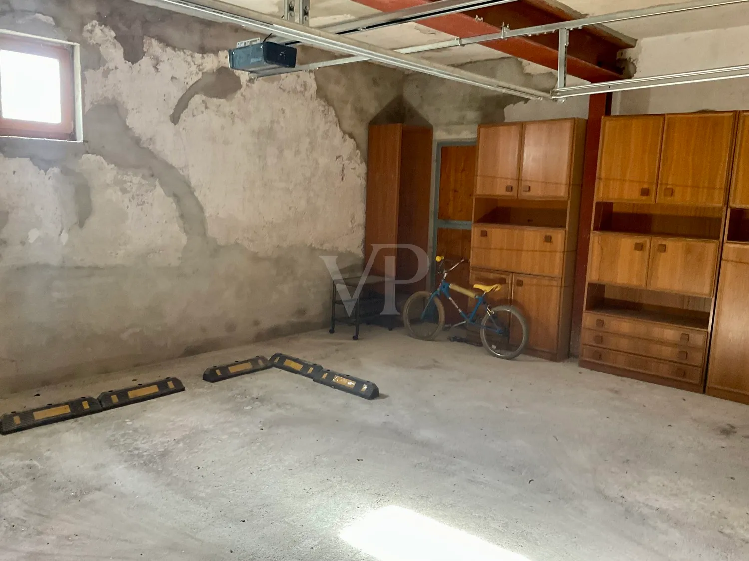 Stallgebäude/GarageMG_2345