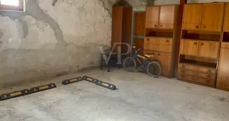 von_poll_real_estate_property_25239206_image_33