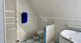 von_poll_real_estate_property_25239206_image_24