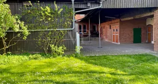 von_poll_real_estate_property_25239206_image_10