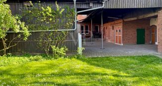 von_poll_real_estate_property_25239206_image_11