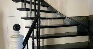 von_poll_real_estate_property_25239206_image_14