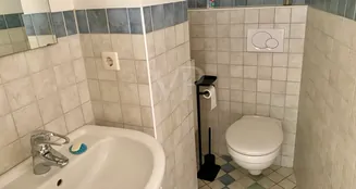 von_poll_real_estate_property_25239206_image_25