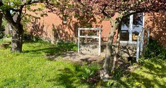 von_poll_real_estate_property_25239206_image_4