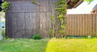 von_poll_real_estate_property_25239206_image_37