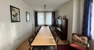 von_poll_real_estate_property_25239206_image_19