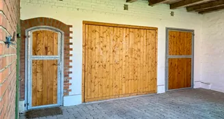 von_poll_real_estate_property_25239206_image_30