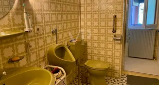 von_poll_real_estate_property_25239206_image_21