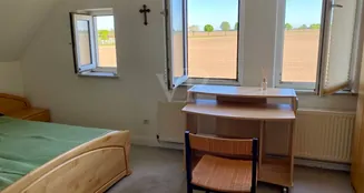 von_poll_real_estate_property_25239206_image_27