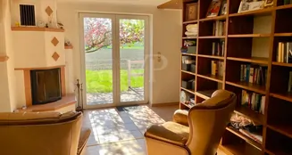 von_poll_real_estate_property_25239206_image_16