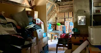 von_poll_real_estate_property_25239206_image_28