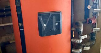 von_poll_real_estate_property_25239206_image_46