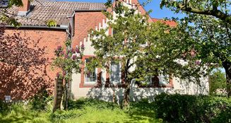 von_poll_real_estate_property_25239206_image_7