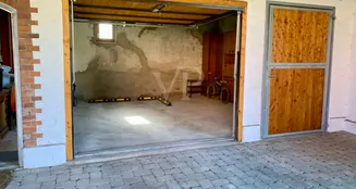 von_poll_real_estate_property_25239206_image_31