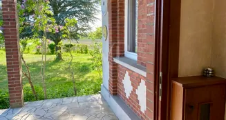 von_poll_real_estate_property_25239206_image_3