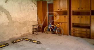 von_poll_real_estate_property_25239206_image_32