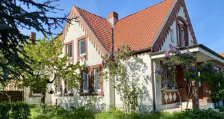 von_poll_real_estate_property_25239206_image_0