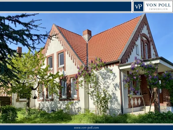 property-box
