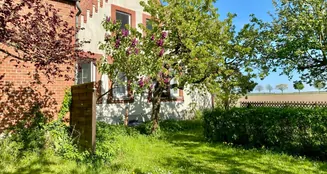 von_poll_real_estate_property_25239206_image_1