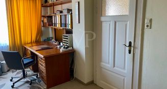 von_poll_real_estate_property_25239206_image_18