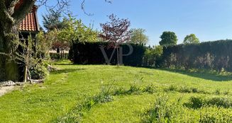 von_poll_real_estate_property_25239206_image_41