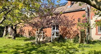 von_poll_real_estate_property_25239206_image_5