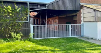 von_poll_real_estate_property_25239206_image_5