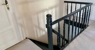 von_poll_real_estate_property_25239206_image_23