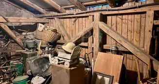 von_poll_real_estate_property_25239206_image_29