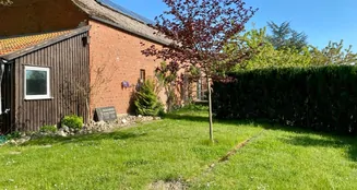 von_poll_real_estate_property_25239206_image_9